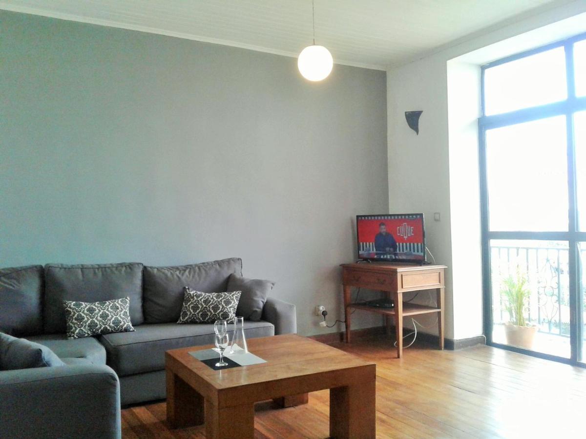 Residence Le Hublot Antananarywa Zewnętrze zdjęcie