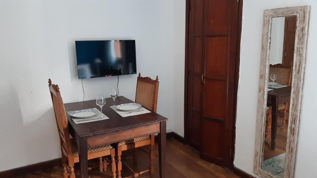 Residence Le Hublot Antananarywa Zewnętrze zdjęcie